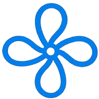 Ícone